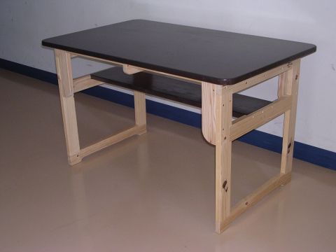 テーブル K-ONtable2008